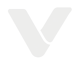 Vatify Logo