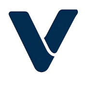 Vatify Logo
